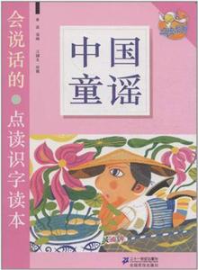 我今年读初三了就是成绩不好,我不知道毕业以