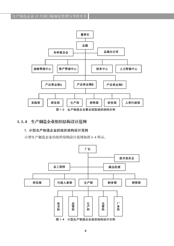 生产制造型企业,对原材料进行盘点,怎么制定盘