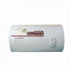 史密斯CEWH-100T2