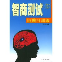 智商测试与提升训练