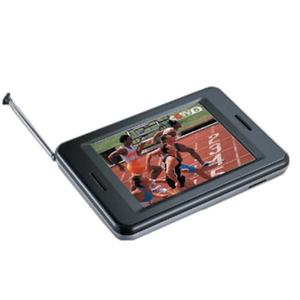 台电M39(8GB)移动电视