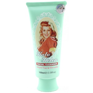格兰玛弗兰 海伦洁面乳100ml