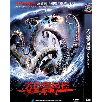 (װdvd)