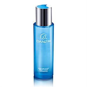 丹姿 水密码美容液120ml