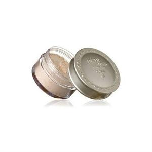Skin food 荞麦散粉10号23g