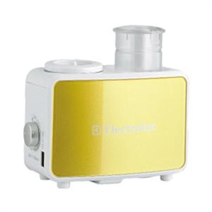【当当自营】伊莱克斯 迷你加湿器 EEH055