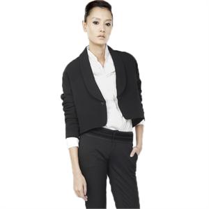 [当当自营] MO&Co.摩安珂 外套 M93COT15