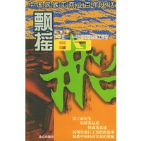 飘摇的船