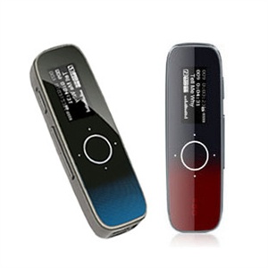 索爱 SA-656(4GB) MP3 触摸按键 北京正品行货 放心店