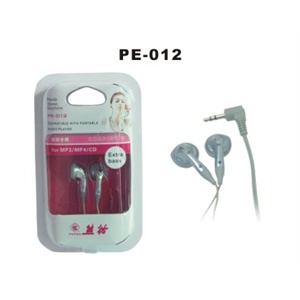 熊猫电视耳机PE-011 代理直销