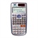 ��������Ӫ��CASIO ����ŷ FX991ES plus ��ѧ������