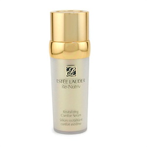 Estée Lauder 雅诗兰黛 双重滋养金采活妍精华 30ml