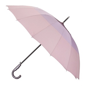 【雨中鸟雨伞雨具】[当当自营]雨中鸟 碰起三色