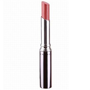 MAYBELLINE 美宝莲 水晶3D胶原唇膏 505