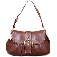 [������Ӫ] COACH��ɫ��Ƥ������Ӱ�15204SV/CN
