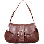 [������Ӫ] COACH��ɫ��Ƥ������Ӱ�15204SV/CN
