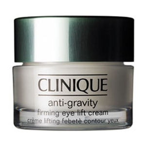 Clinique 倩碧 抗引力紧肤眼霜15ml