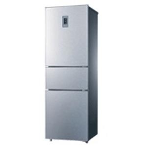 伊莱克斯冰箱EME2302VA-R 限北京 畅销品