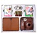 ��ʿ fujifilm mini7S ������ ������� ���ġ���������������