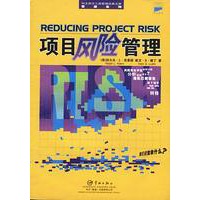 项目风险管理