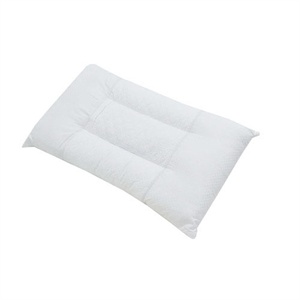 SOFTLINE纯棉决明子按摩枕70*45*11cm