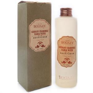 BOGAZY柏卡姿 德国天然洋甘菊纯露（保湿，抗敏）200ml