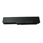 ��������Ӫ��TPOS 62B1420S DELL 6о�ʼǱ�����﮵��(for DELL 1400/1420)
