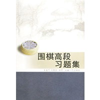 围棋高段习题集