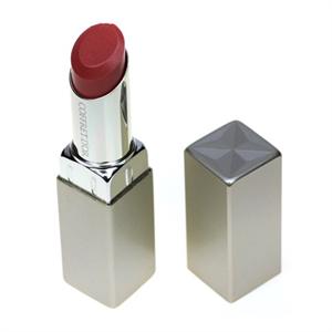 COFFRET D’OR金炫光灿诱彩口红（光艳型）PK251