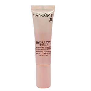 Lancome 兰蔻 水份缘舒缓精华液 10ml*2（中样)