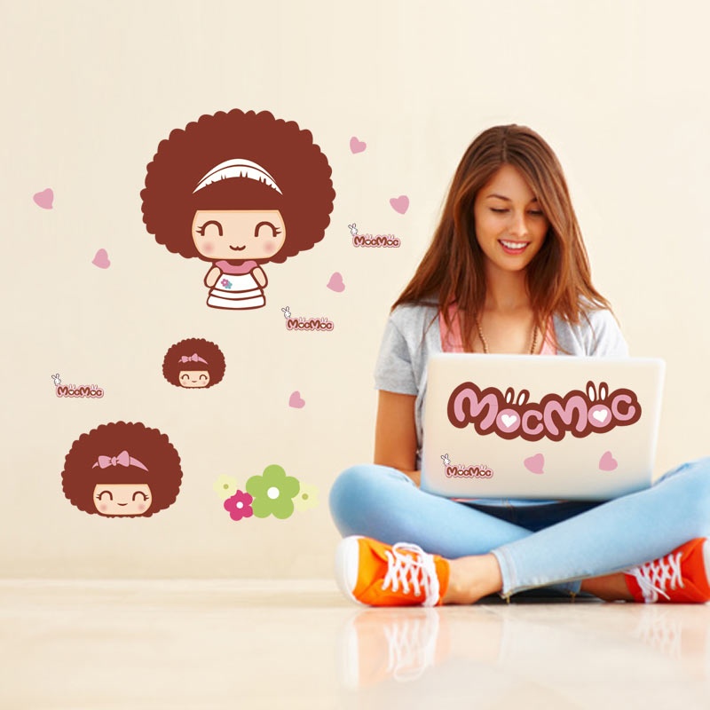 www.shanpow.com_摩斯堡学校申请条件。
