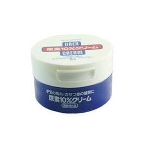 Shiseido 资生堂全新润白尿素手足霜100g
