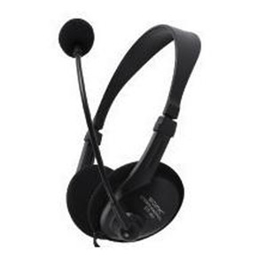 【当当销售配送】硕美科SOMIC DT-301头戴式耳麦 电音系列