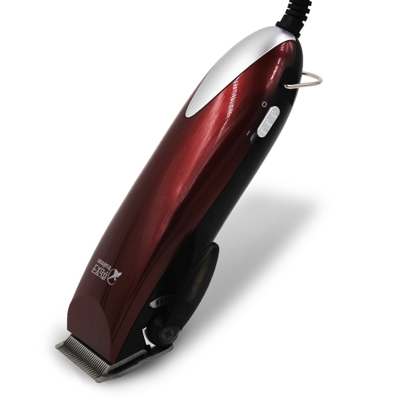 【真汉子RFCD-982 电动宠物剪刀专业带线式