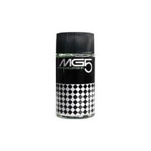 Shiseido 资生堂MG5男士须后水 150ml
