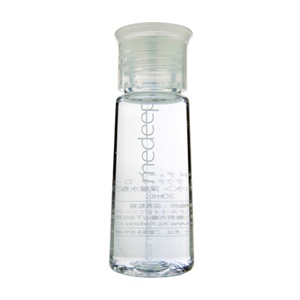 medeep 水理肌 轻柔修护美肌水 30ml(中样）