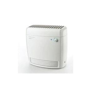 伊莱克斯空气净化器Z7015(瑞典原产)