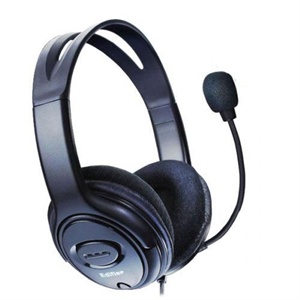 漫步者 Edifier K303 头戴式耳机
