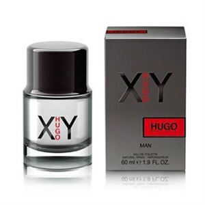 Hugo Boss优客 爱火男用香水60ML