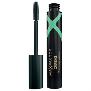 MAXFACTOR蜜丝佛陀 轻盈空气感睫毛膏(棕色)7.2ml