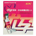 [������Ӫ]���� ��������һ���������ֽ(LH)10��