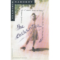 ENCHANTER, THE(ISBN=9780679728863)