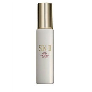 SK-II 臻采凝润滋养乳100ml