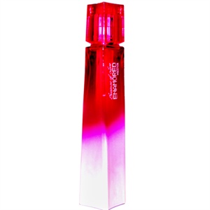 Prestige贝丽丝 桃花盛开-倾心50ml