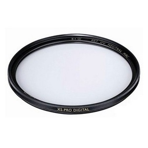 B+W 72mm XS-PRO MRC 超薄多膜
