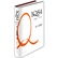 1Q84 BOOK2��7��-9�£������ϴ����۷��������2��¡�����У�)