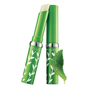 MAYBELLINE 美宝莲 全蔬果润唇膏（薄荷）