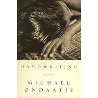 HANDWRITING