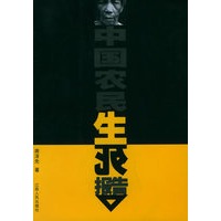 中国农民生死报告