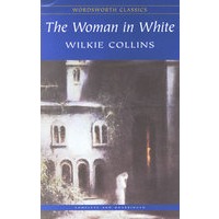 The Woman in White